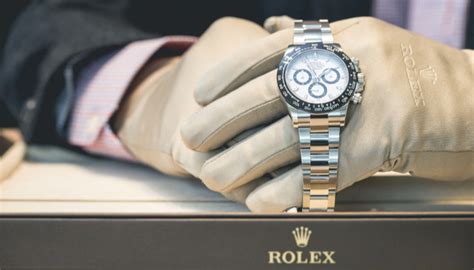 klarlund rolex price|buy and sell Rolex watches.